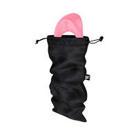 Tilbehør