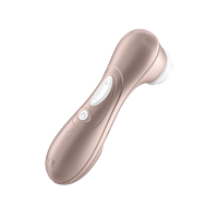 Lufttrykksvibrator