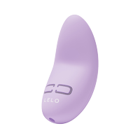 Klitorisvibrator