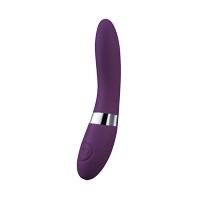 Dildovibrator