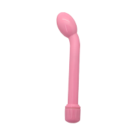 G-punktsvibrator