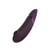 Eksklusiv Vibrator
