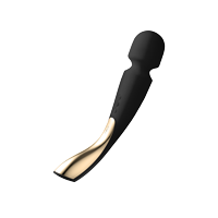 Magic Wand