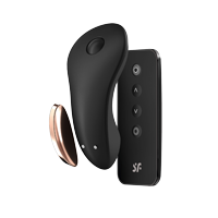 Trusevibrator