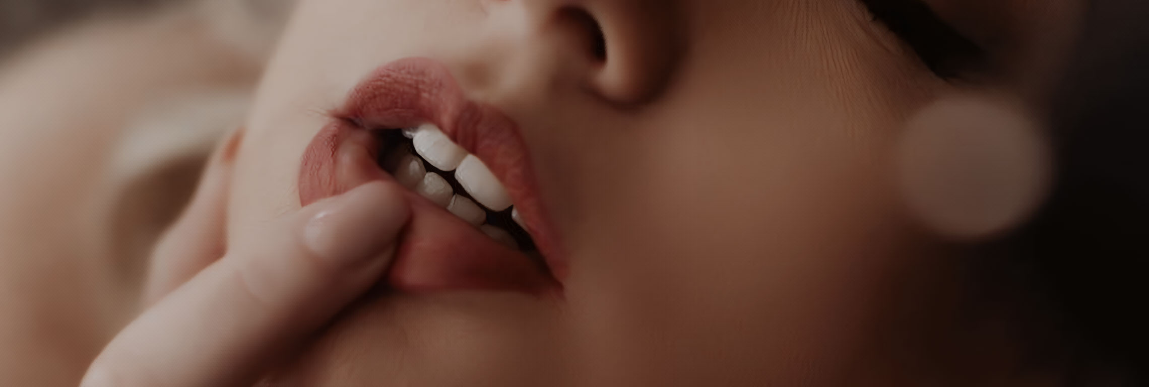 Ta oralsex til nye høyder