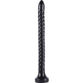 27582 Extreme Anal Serpent XXL, 45 cm