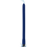 26547 Buttocks The Surge, Analdusj, 30 cm