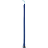 26546 Buttocks The Gusher, Analdusj, 45 cm