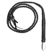 19025 Twisted Whip