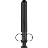 27912 Infinity Classic Glidemiddelsapplikator