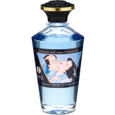 19610 Aphrodisiac Varmende Olje, Kokosnøtt