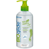 20589 Bioglide, Naturlig Glidemiddel
