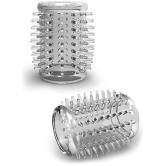 20822 Penissleeve 01