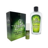 22114 Oh! Holy Mary Value Pack