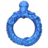 26863 Poseidons Octo-Ring, Penisring
