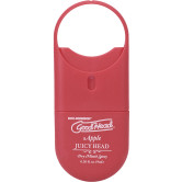 25874 Juicy Head Mouth Spray