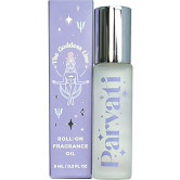 23429 Parvati, Roll-On Parfymeolje