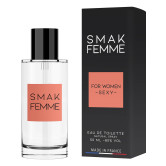 28602 Smak Femme, Feromon Parfyme for Kvinner