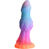 26865 Galactic, Selvlysende Alien-Dildo