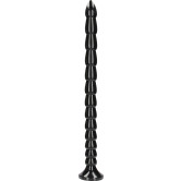 26463 Stacked Anal Snake, 50 cm