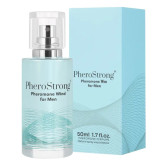 28580 Wind, Feromonparfyme for Menn
