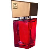25881 Feromonparfyme for Henne, Red