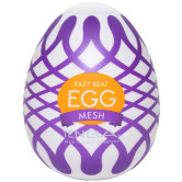 24343 Mesh Onaniegg