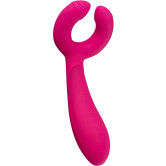27069 Multifunksjonell Parvibrator