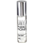17428 Onyx, Feromonparfyme for Ham