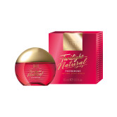 23517 Twilight Duftnøytral Feromonspray for Kvinner