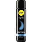 14238 Aqua, Vannbasert Glidemiddel