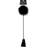 19742 Feather Crop