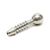 21320 Torpedo Penisplugg