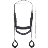 17135 Fantasy Swing, Sexhuske