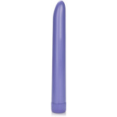 18539 Power+, XXL Massager