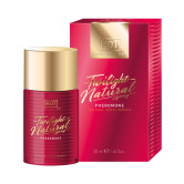 23524 Twilight Duftnøytral Feromonspray for Kvinner