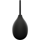 20671 Ergoflo Impulse, Kompakt Analdusj