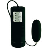 23020 Vanntett Power Bullet