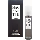 24846 Mag'netik, Feromonparfyme for Ham