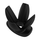 26619 Spreader 4-Way Analplugg