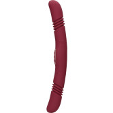 27399 Dobbeltsidig Thrusting-Vibrator