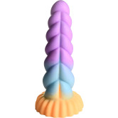 25756 Mystique, Unicorn Silikondildo
