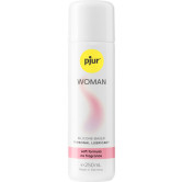 14176 Woman, Silikonbasert Glidemiddel