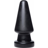 24613 Ass Max Plug, Stor Analplugg