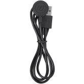 20145 Magnetisk USB-kabel for Womanizer