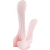 22508 Vibrerende Parstimulator