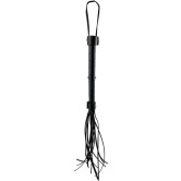 15053 Deluxe Cat O-Nine Flogger