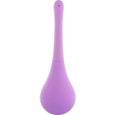 14467 Squeeze Clean Analdusj