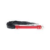 28427 Milan Collection Flogger