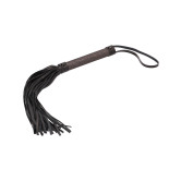19667 Elegant Flogger